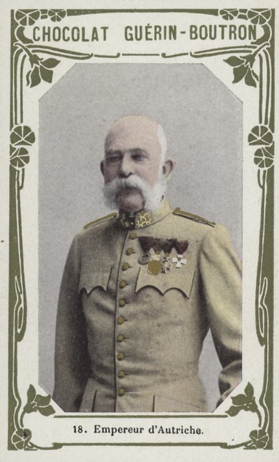 Imperatore d