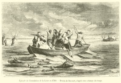 Episodio dell