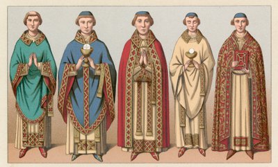 Costume dell