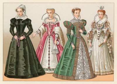 Costume dell