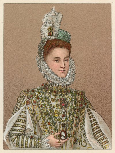 Costume dell