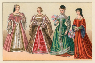 Costume dell