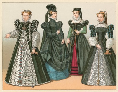 Costume dell