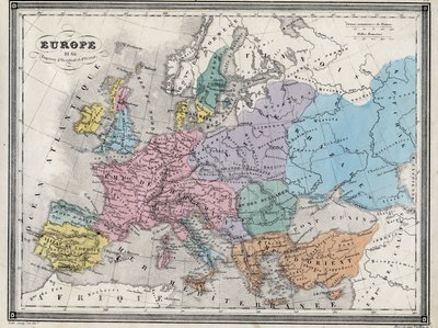 Europa nell