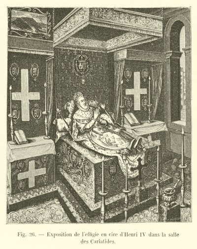 Esposizione dell