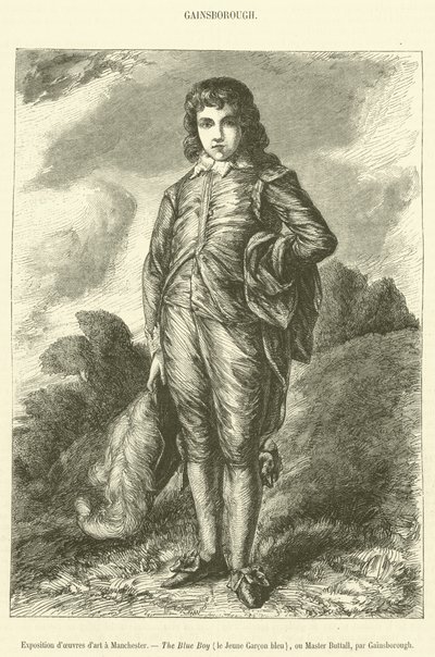 Esposizione di opere d