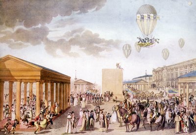 Festa dell