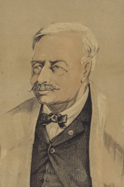 Ferdinand de Lesseps da French School