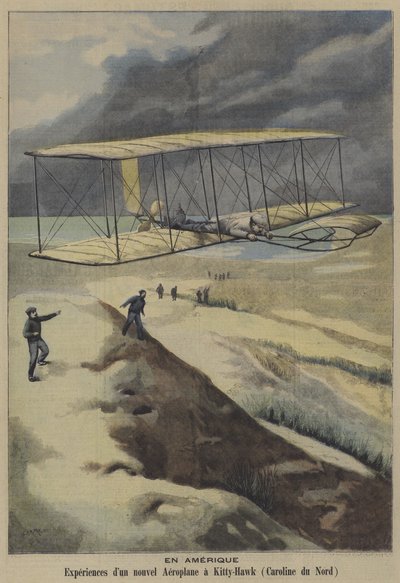 Volo dell