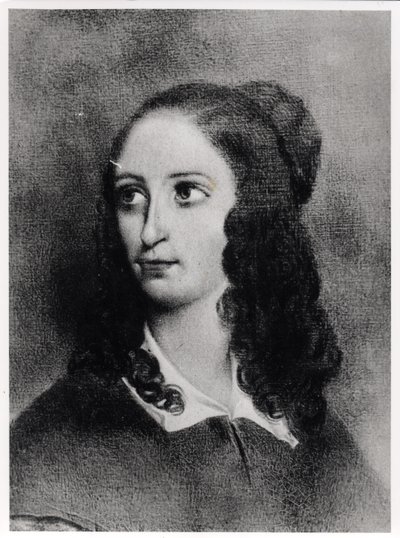 Flora Tristan da French School