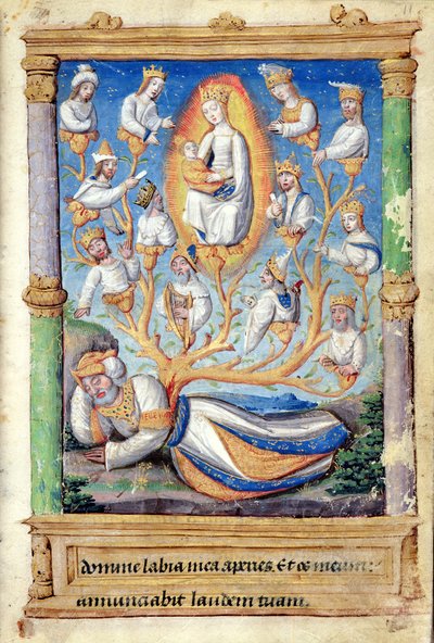 Fol.11r L