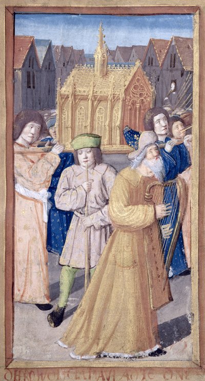 Fol.56r Davide e l