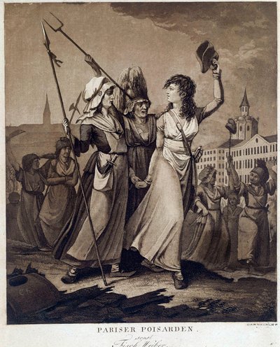 Rivoluzione francese: 