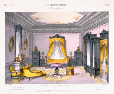 Design francese per l