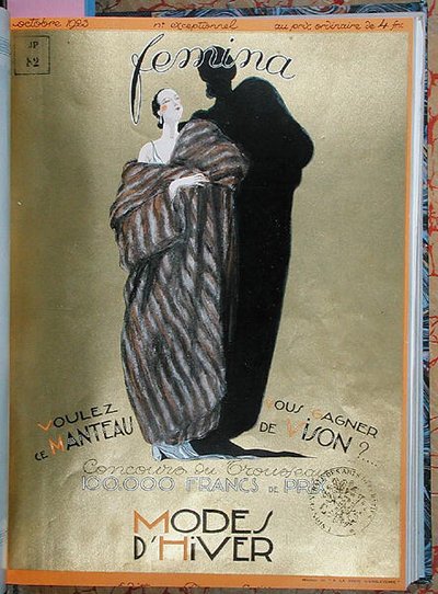 Copertina di 