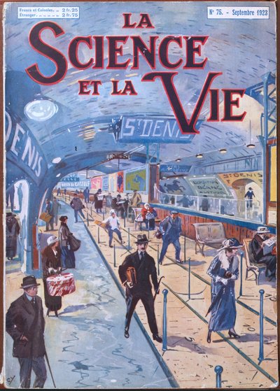 Copertina di 