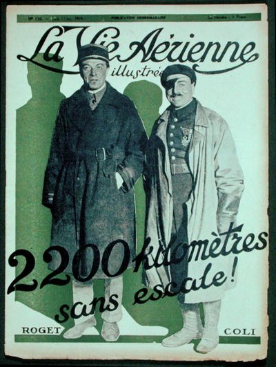 Copertina di 