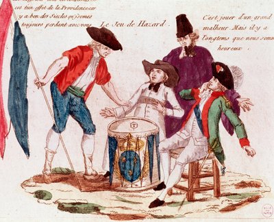 Gioco d