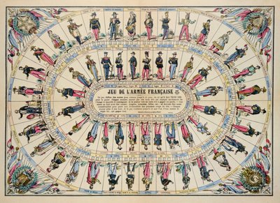 Gioco dell