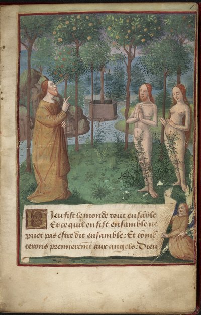 Giardino dell