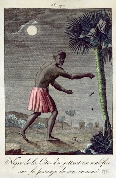 Schiavo della Costa d