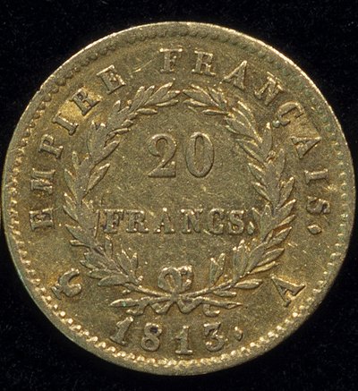 Moneta d