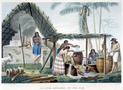 Distilleria dell