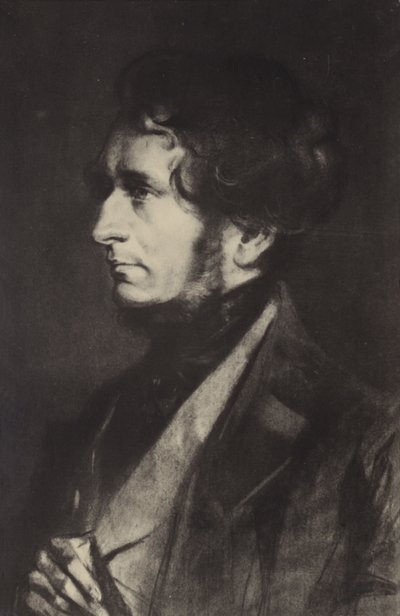 Hector Berlioz da French School