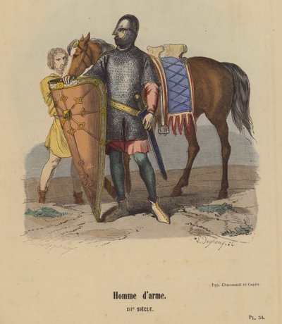 Uomo d