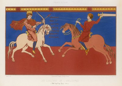 Cavalieri dell