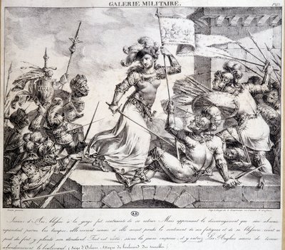 Guerra dei Cent