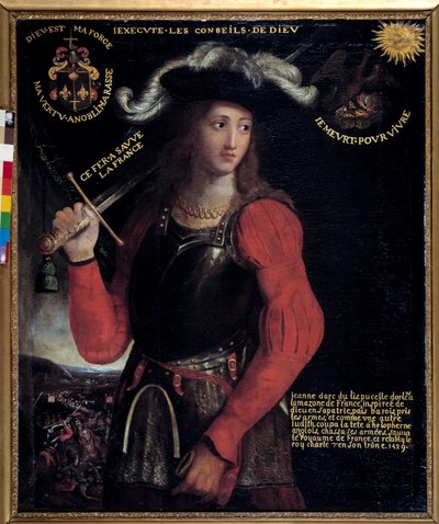Guerra dei Cent