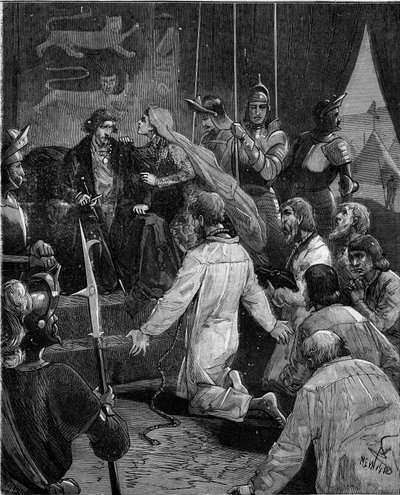 Guerra dei Cent