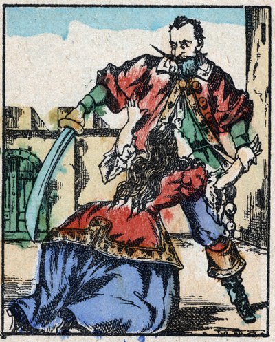 Illustrazione per 