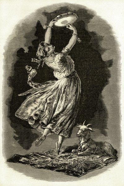 Illustrazione per 
