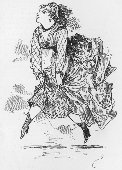 Illustrazione per L