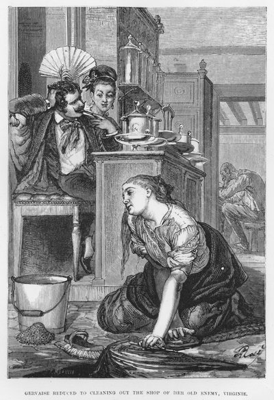 Illustrazione per L