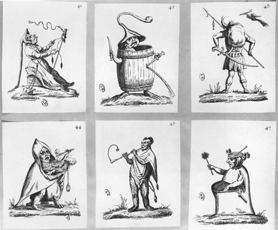 Illustrazione da 
