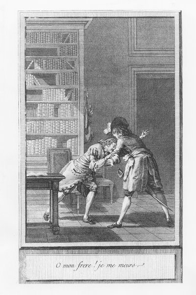 Illustrazione da 