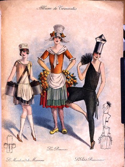 Illustrazione da 