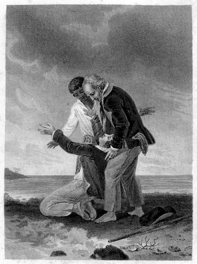 Illustrazione di 