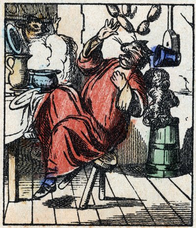 Illustrazione del racconto 