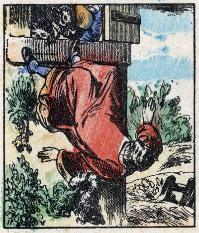 Illustrazione del racconto 