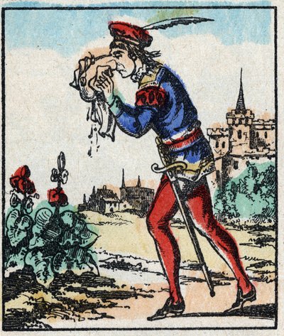 Illustrazione del racconto 