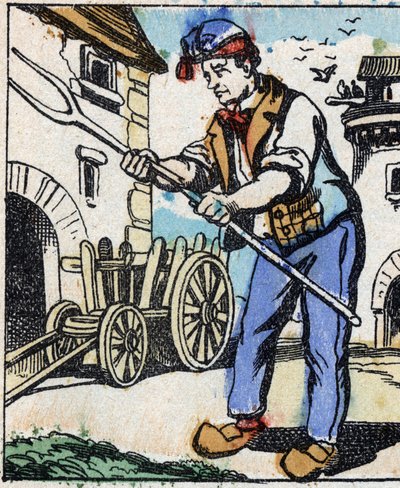 Illustrazione del racconto 