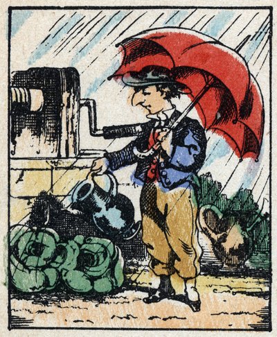 Illustrazione del racconto 