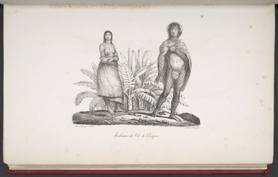 Abitanti dell