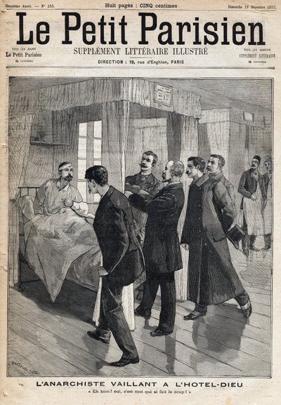 Interrogatorio dell