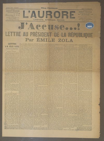 Lettera J