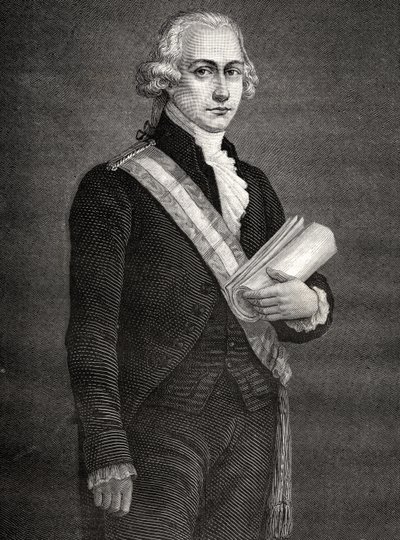 Jean-Nicolas Pache, da 